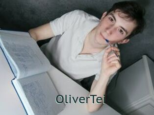 OliverTei