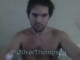 Oliver_Thompson