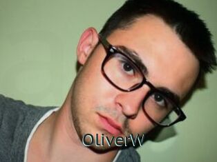 OliverW