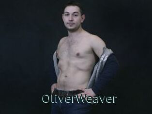 OliverWeaver