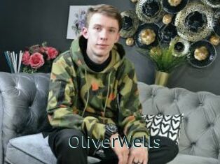 OliverWells