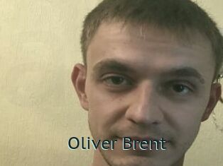 Oliver_Brent
