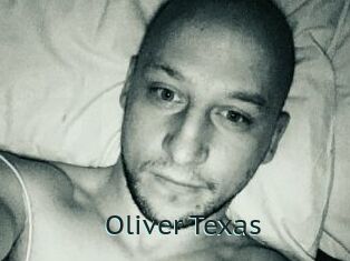 Oliver_Texas