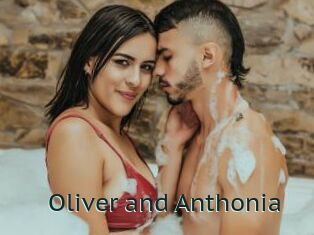 Oliver_and_Anthonia