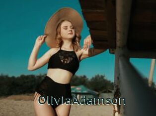 OliviaAdamson