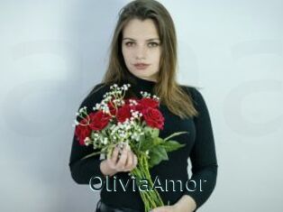 OliviaAmor