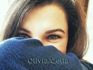 OliviaAzelia