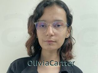 OliviaCartter