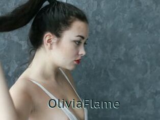 OliviaFlame