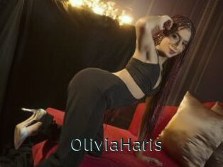 OliviaHaris