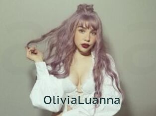 OliviaLuanna