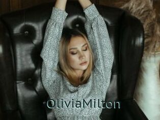 OliviaMilton