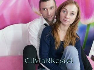 OliviaNKostel