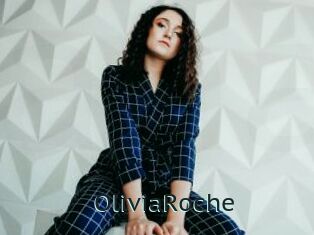 OliviaRoche