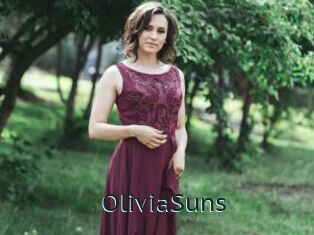 OliviaSuns