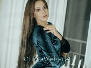 OliviaWebster Anal X