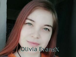 Olivia_EvansX