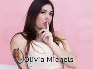 Olivia_Michels