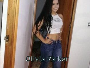 Olivia_Parker