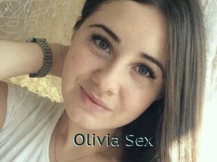 Olivia_Sex
