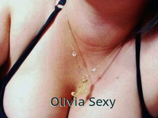 Olivia_Sexy