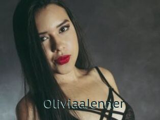 OliviaaJenner