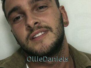 OllieDaniels