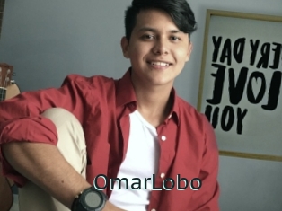 OmarLobo
