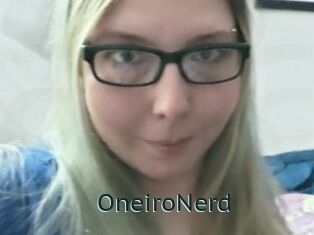 OneiroNerd