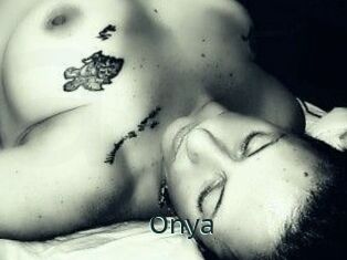 Onya_Johnson Anal X