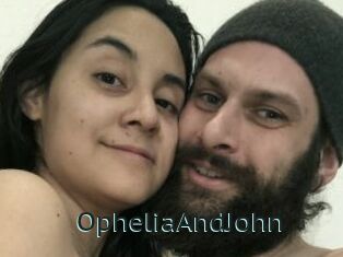 OpheliaAndJohn