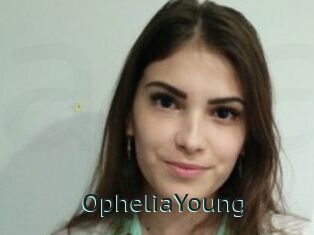 OpheliaYoung