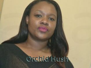 Orchid_Hush