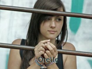 Orelle