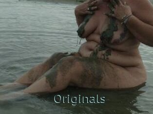 Originals