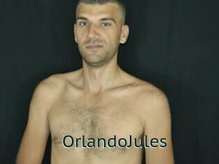 OrlandoJules