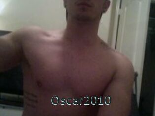 Oscar2010