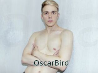 OscarBird