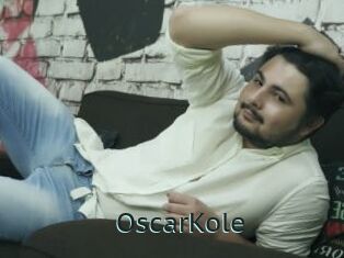 OscarKole