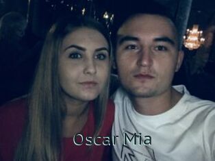 Oscar_Mia