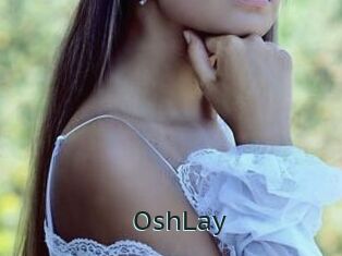 OshLay