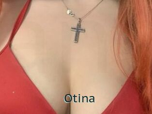 Otina
