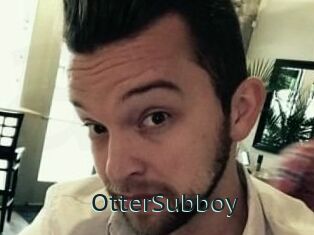 OtterSubboy