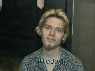 OttoBaur