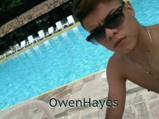 OwenHayes