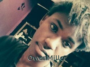 Owen_Miller