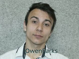 OwenParks
