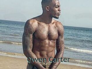 Owen_Carter