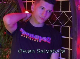Owen_Salvatore
