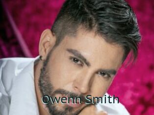 Owenn_Smith